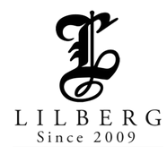 Lilberg-logo